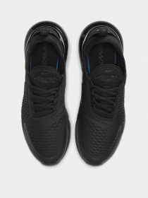 Кросівки NIKE AIR MAX 270 G модель AH8050-005 Фото