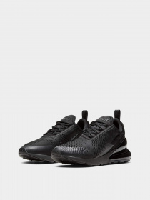 Кросівки NIKE AIR MAX 270 G модель AH8050-005 Фото
