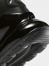 Кросівки NIKE AIR MAX 270 G модель AH8050-005 Фото