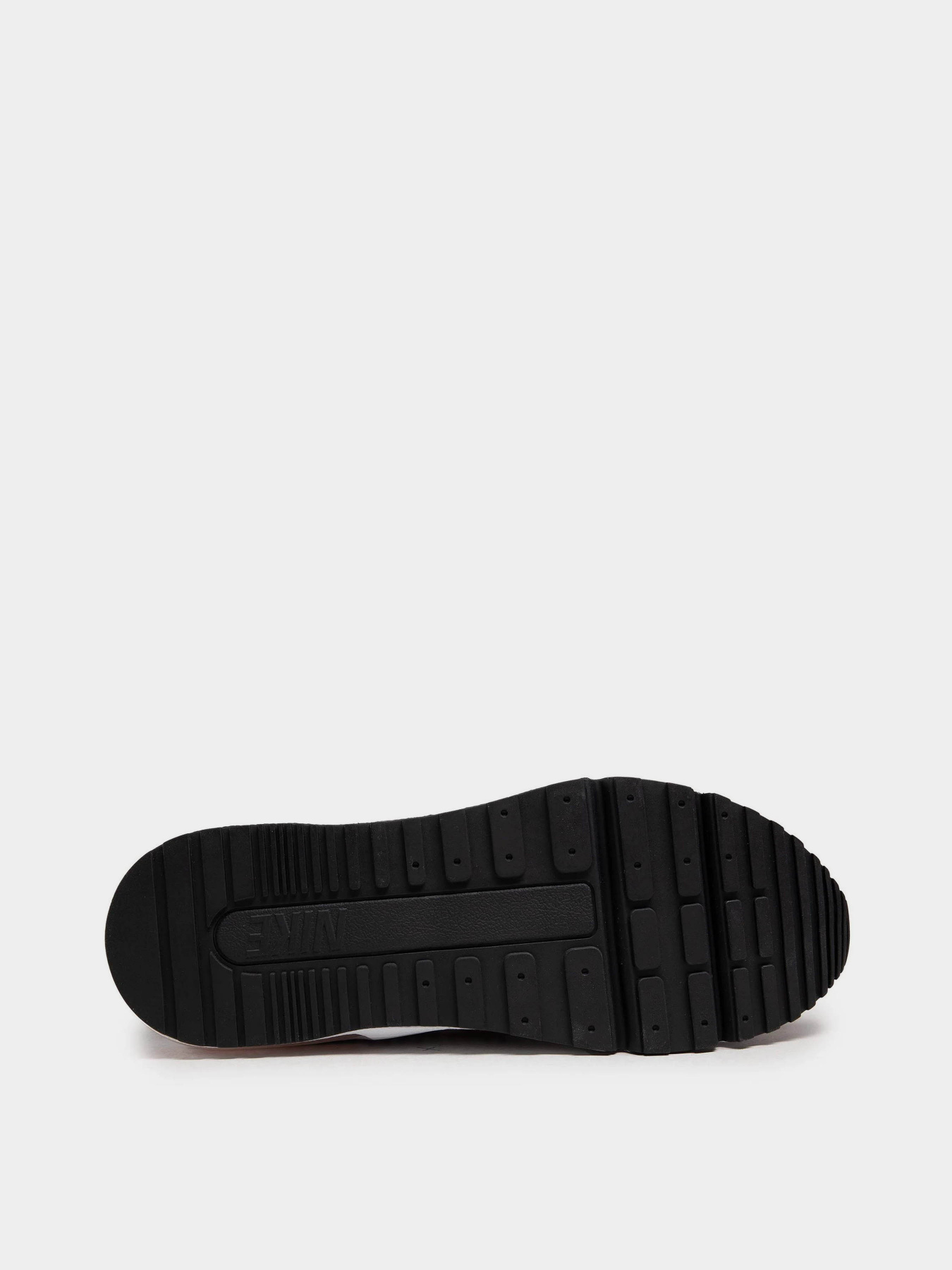 Кросівки NIKE Air Max Ltd 3 модель BV1171-100 Фото