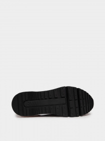 Кросівки NIKE Air Max Ltd 3 модель BV1171-100 Фото