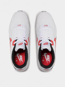 Кросівки NIKE Air Max Ltd 3 модель BV1171-100 Фото