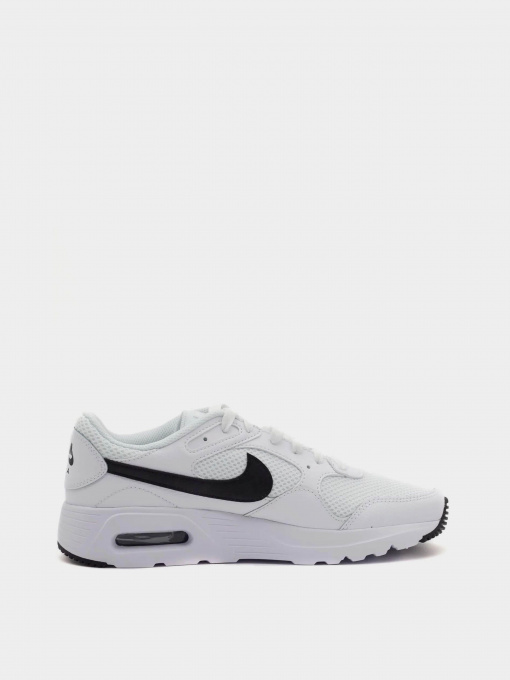 Кросівки NIKE AIR MAX SC модель CW4555-102 Фото
