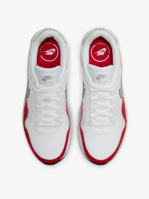 Кросівки NIKE AIR MAX SC модель CW4555-107 Фото
