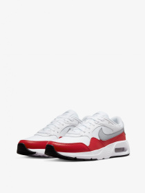 Кросівки NIKE AIR MAX SC модель CW4555-107 Фото