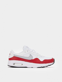 Кроссовки NIKE AIR MAX SC модель CW4555-107 Фото