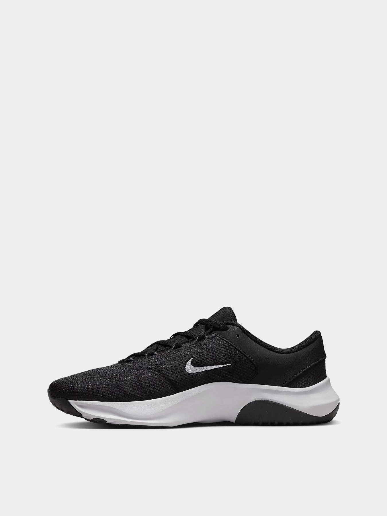 Кросівки NIKE LEGEND ESSENTIAL 3 модель DM1120-001 Фото