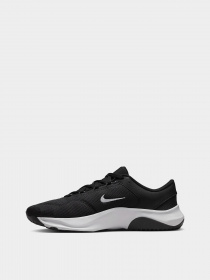 Кросівки NIKE LEGEND ESSENTIAL 3 модель DM1120-001 Фото