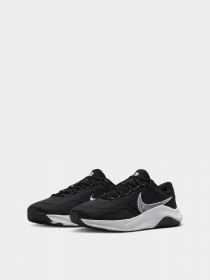Кросівки NIKE LEGEND ESSENTIAL 3 модель DM1120-001 Фото