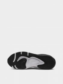 Кросівки NIKE LEGEND ESSENTIAL 3 модель DM1120-001 Фото