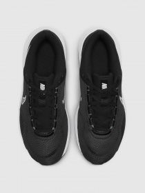 Кросівки NIKE LEGEND ESSENTIAL 3 модель DM1120-001 Фото