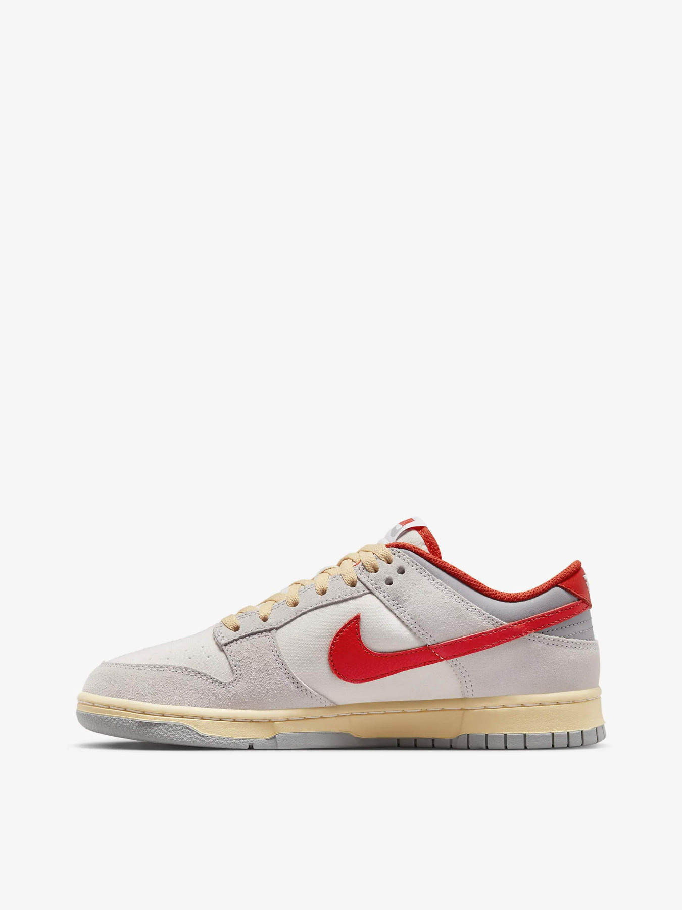 Кеды NIKE Dunk Low 85 модель FJ5429-133 Фото