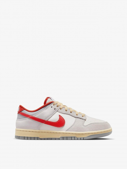 Кеди NIKE Dunk Low 85 модель FJ5429-133 Фото