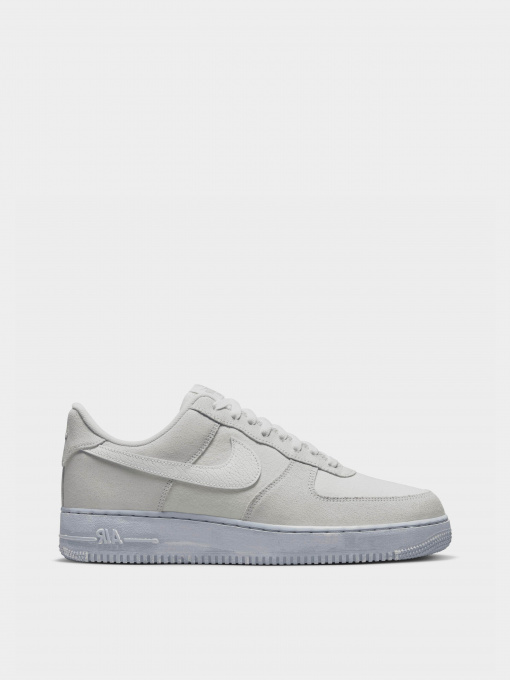 Кеди NIKE Air Force 1 '07 Lv8 Emb модель DV0787-100 Фото