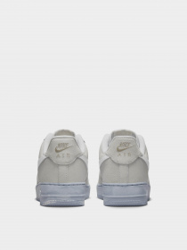 Кеди NIKE Air Force 1 '07 Lv8 Emb модель DV0787-100 Фото