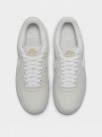 Кеди NIKE Air Force 1 '07 Lv8 Emb модель DV0787-100 Фото