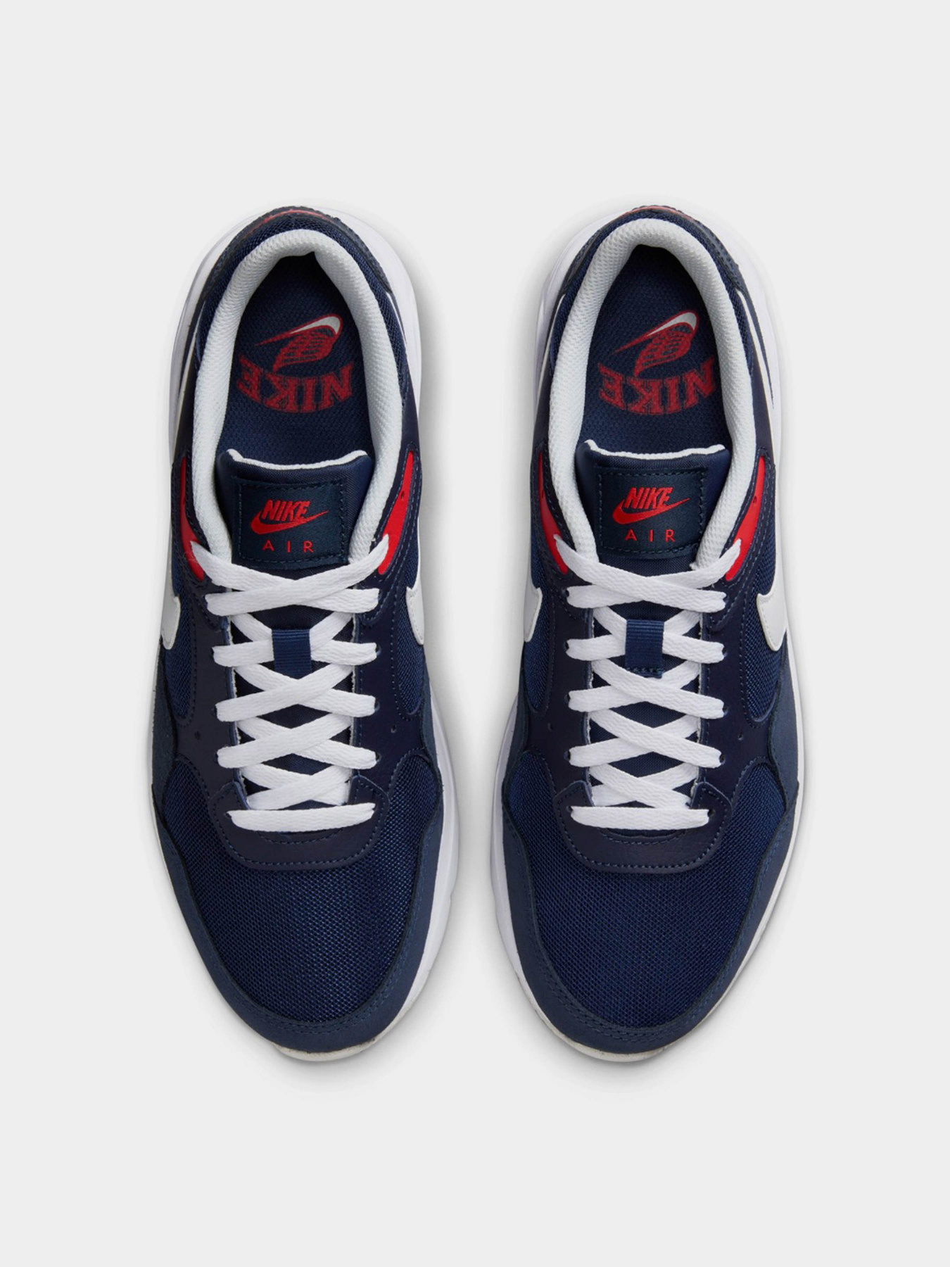 Кросівки NIKE Air Max Sc модель CW4555-400 Фото