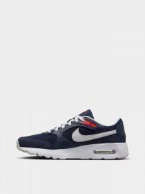 Кросівки NIKE Air Max Sc модель CW4555-400 Фото