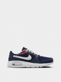 Кросівки NIKE Air Max Sc модель CW4555-400 Фото