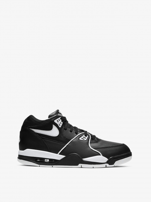 Кроссовки NIKE Air Flight 89 модель CU4833-015 Фото
