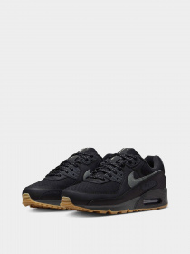 Кросівки NIKE Air Max 90 модель FV0387-001 Фото