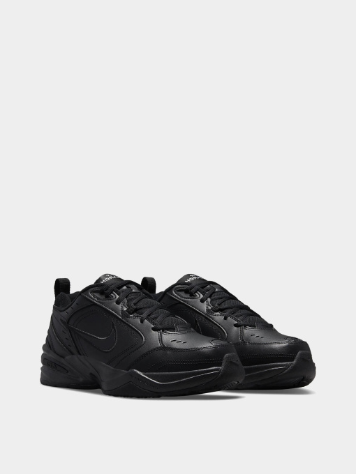 Кросівки NIKE AIR MONARCH IV модель 416355-001 Фото