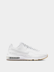 Кросівки NIKE AIR MAX LTD 3 модель 746379-121 Фото