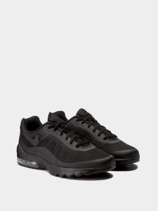 Кроссовки NIKE AIR MAX INVIGOR модель 749680-001 Фото