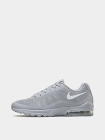 Кроссовки NIKE AIR MAX INVIGOR модель 749680-005 Фото