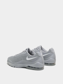 Кроссовки NIKE AIR MAX INVIGOR модель 749680-005 Фото