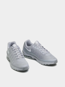 Кроссовки NIKE AIR MAX INVIGOR модель 749680-005 Фото