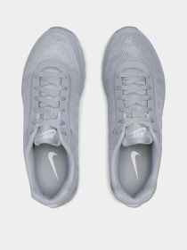 Кроссовки NIKE AIR MAX INVIGOR модель 749680-005 Фото