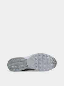 Кроссовки NIKE AIR MAX INVIGOR модель 749680-005 Фото
