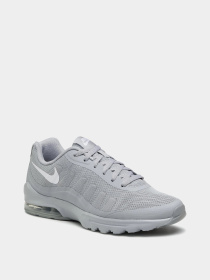 Кроссовки NIKE AIR MAX INVIGOR модель 749680-005 Фото