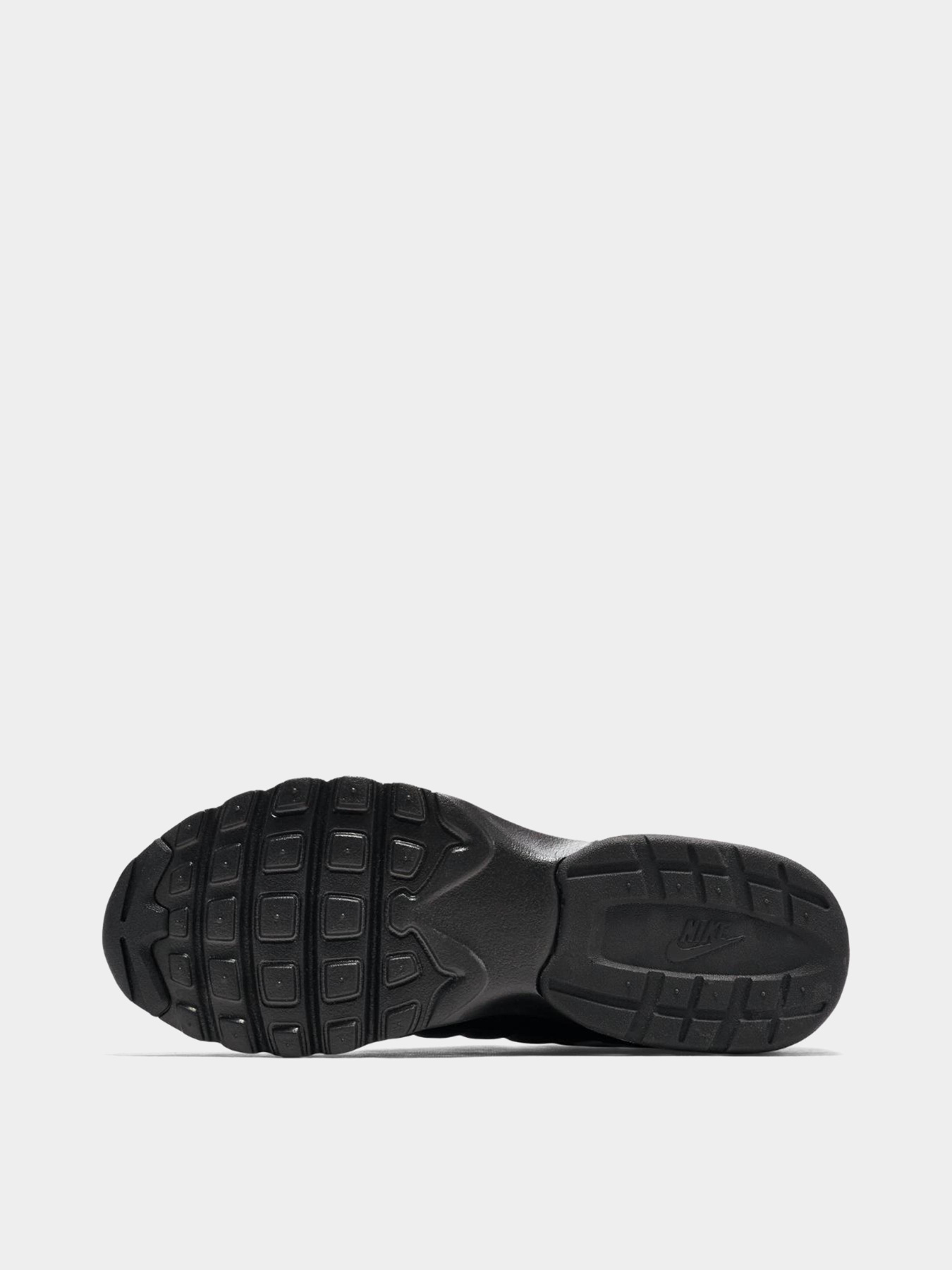 Кросівки NIKE AIR MAX INVIGOR PRINT модель 749688-010 Фото