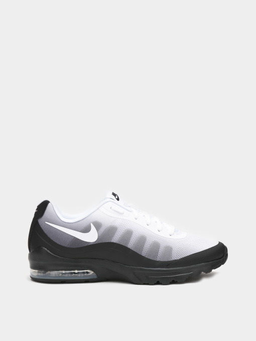 Кроссовки NIKE AIR MAX INVIGOR PRINT модель 749688-010 Фото