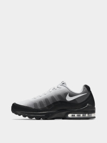 Кросівки NIKE AIR MAX INVIGOR PRINT модель 749688-010 Фото