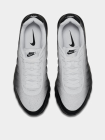 Кросівки NIKE AIR MAX INVIGOR PRINT модель 749688-010 Фото