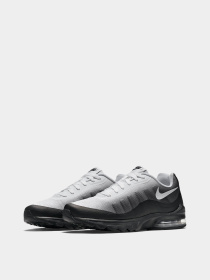 Кросівки NIKE AIR MAX INVIGOR PRINT модель 749688-010 Фото