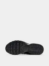 Кросівки NIKE AIR MAX INVIGOR PRINT модель 749688-010 Фото