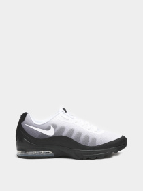 Кроссовки NIKE AIR MAX INVIGOR PRINT модель 749688-010 Фото