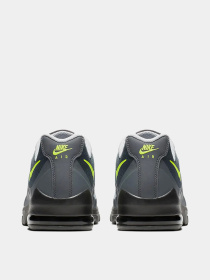 Кроссовки NIKE AIR MAX INVIGOR модель CD1515-004 Фото