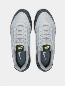 Кроссовки NIKE AIR MAX INVIGOR модель CD1515-004 Фото