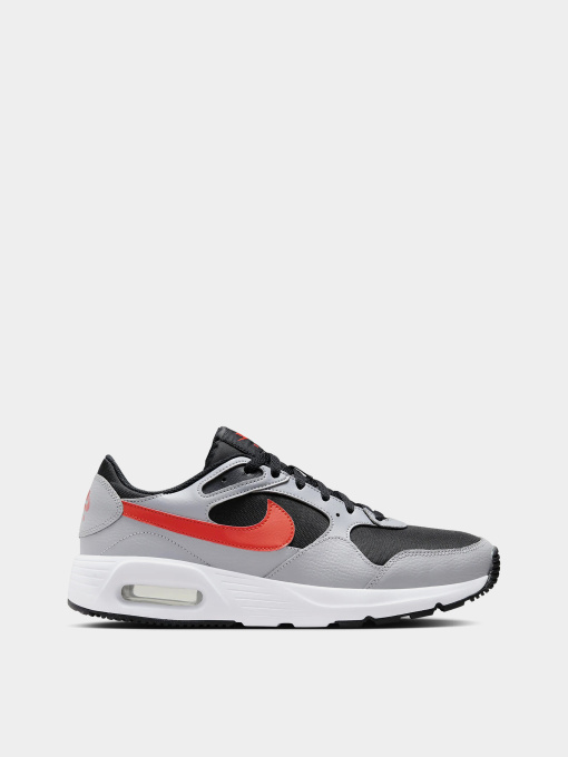 Кроссовки NIKE AIR MAX SC модель CW4555-015 Фото