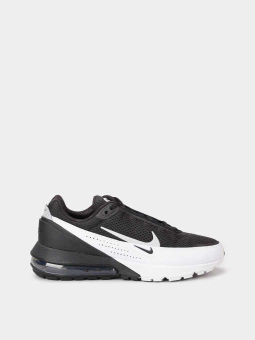 Кроссовки NIKE AIR MAX модель DR0453-005 Фото