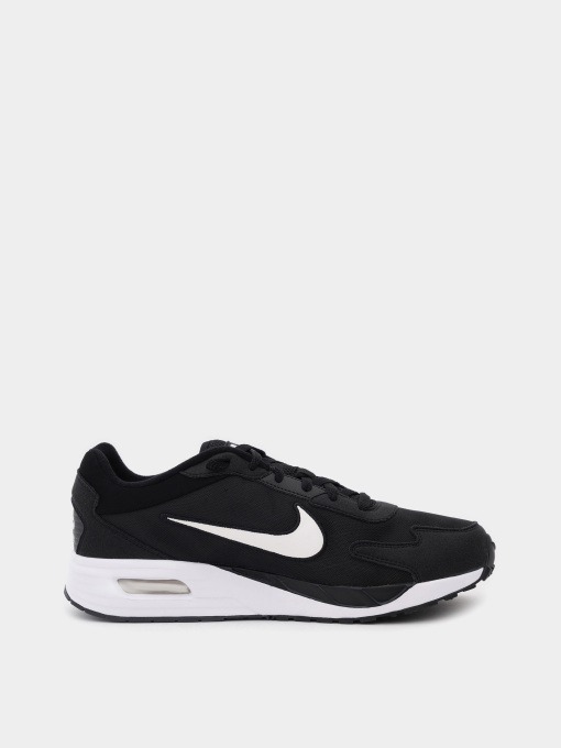 Кроссовки NIKE AIR MAX SOLO модель DX3666-002 Фото