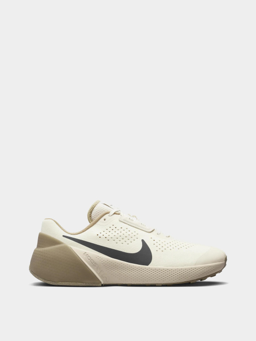 Кросівки NIKE AIR ZOOM TR 1 модель DX9016-006 Фото