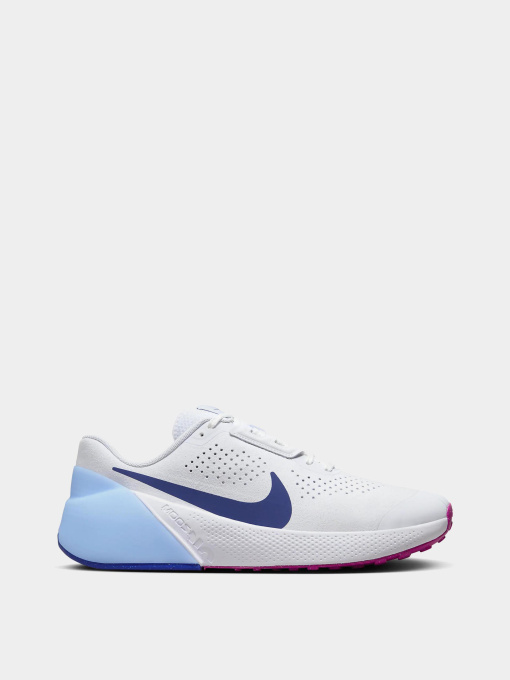 Кроссовки NIKE AIR ZOOM TR 1 модель DX9016-102 Фото