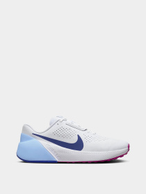 Кроссовки NIKE AIR ZOOM TR 1 модель DX9016-102 Фото