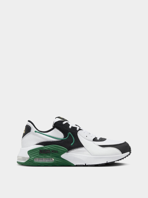 Кроссовки NIKE AIR MAX EXCEE модель DZ0795-102 Фото